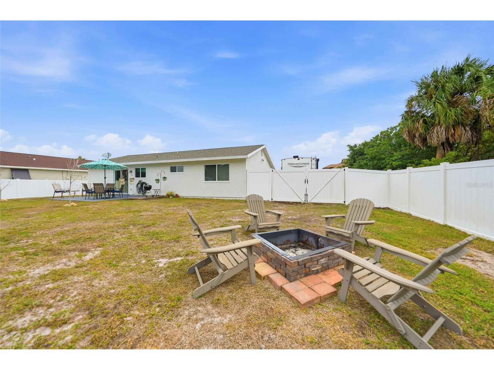 18970 Mcgrath Circle Port Charlotte FL 33948 C7520498 image27