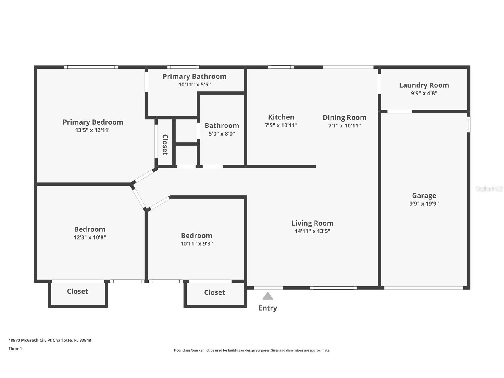 18970 Mcgrath Circle Port Charlotte FL 33948 C7520498 image28