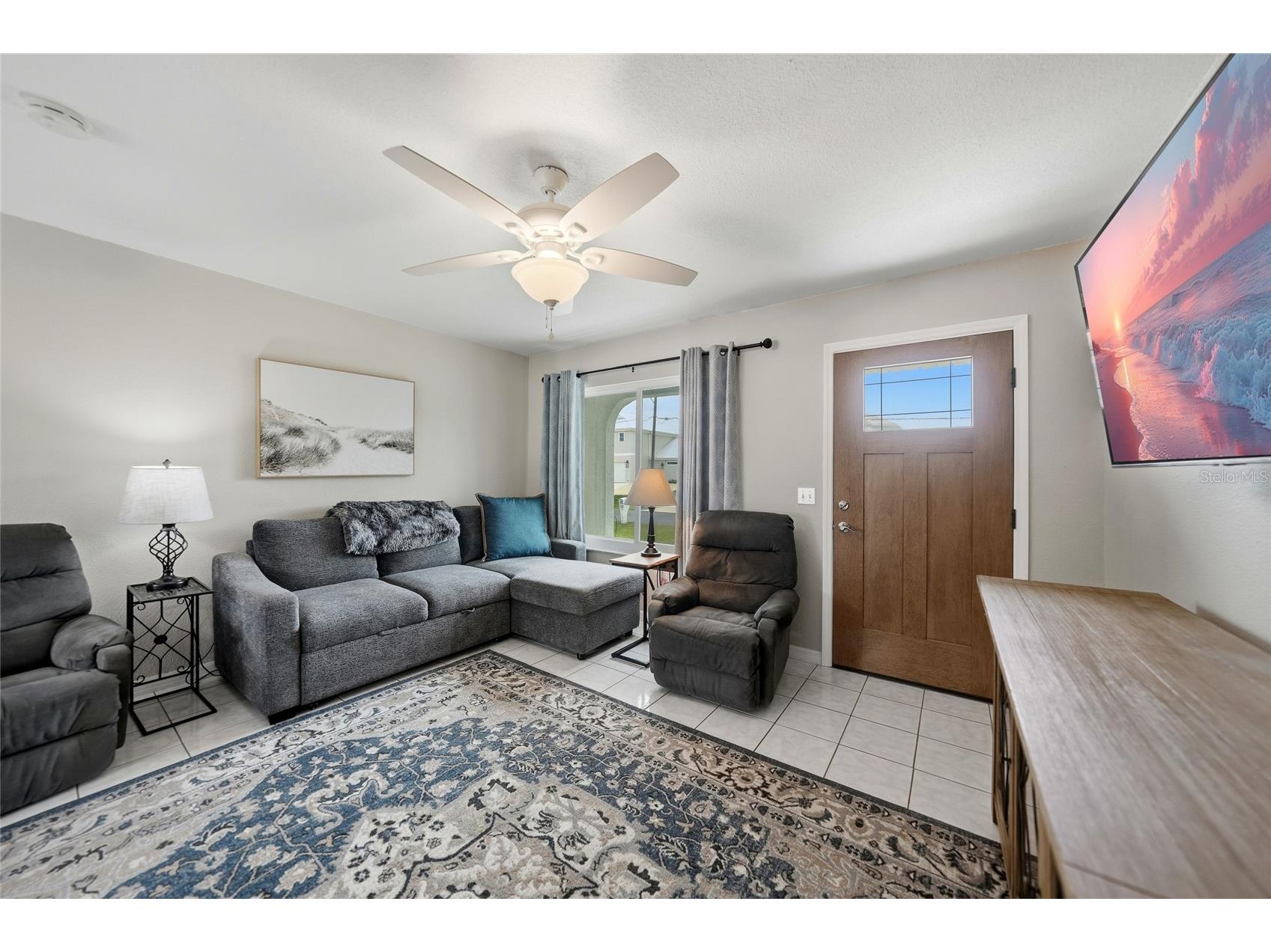 18970 Mcgrath Circle Port Charlotte FL 33948 C7520498 image4