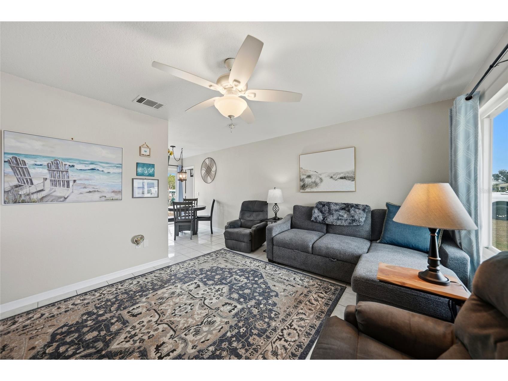 18970 Mcgrath Circle Port Charlotte FL 33948 C7520498 image5