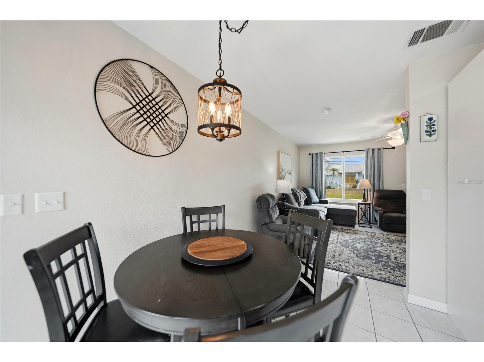 18970 Mcgrath Circle Port Charlotte FL 33948 C7520498 image6