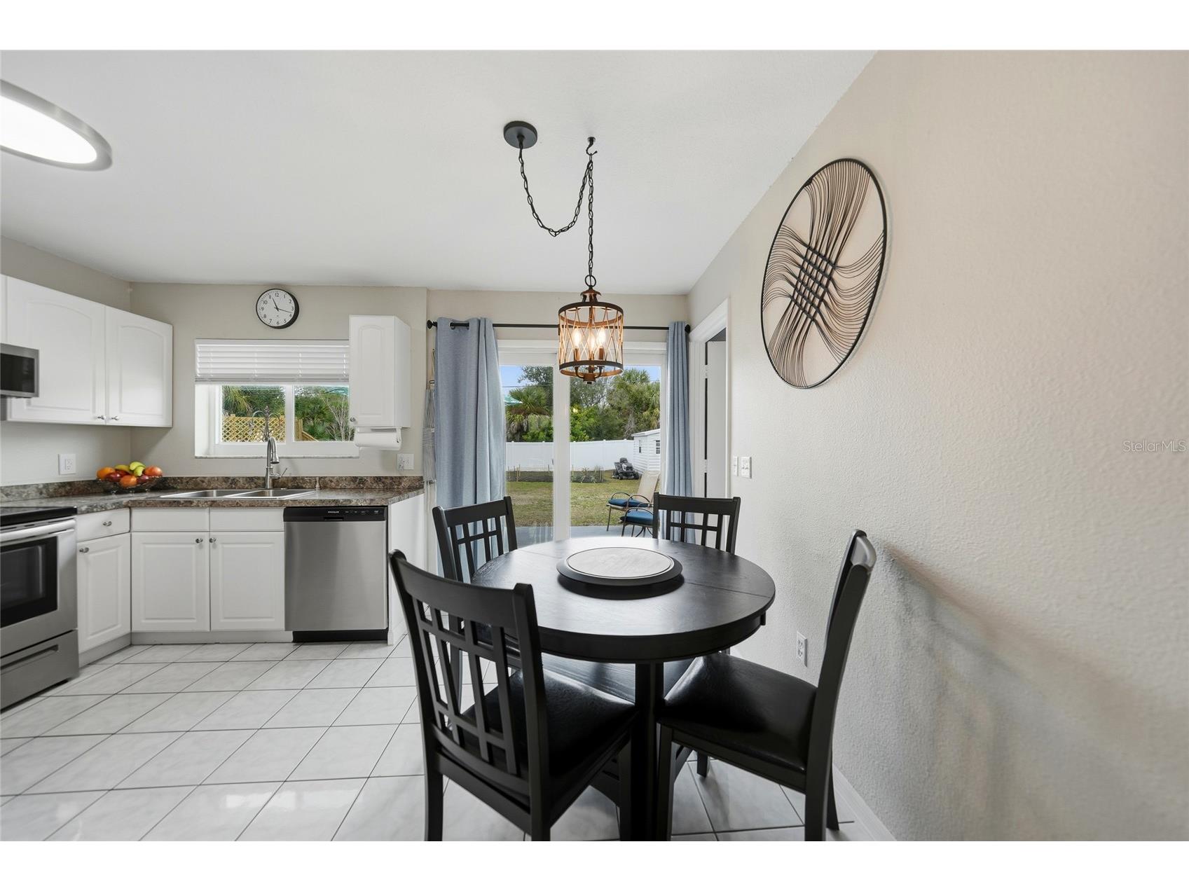 18970 Mcgrath Circle Port Charlotte FL 33948 C7520498 image7