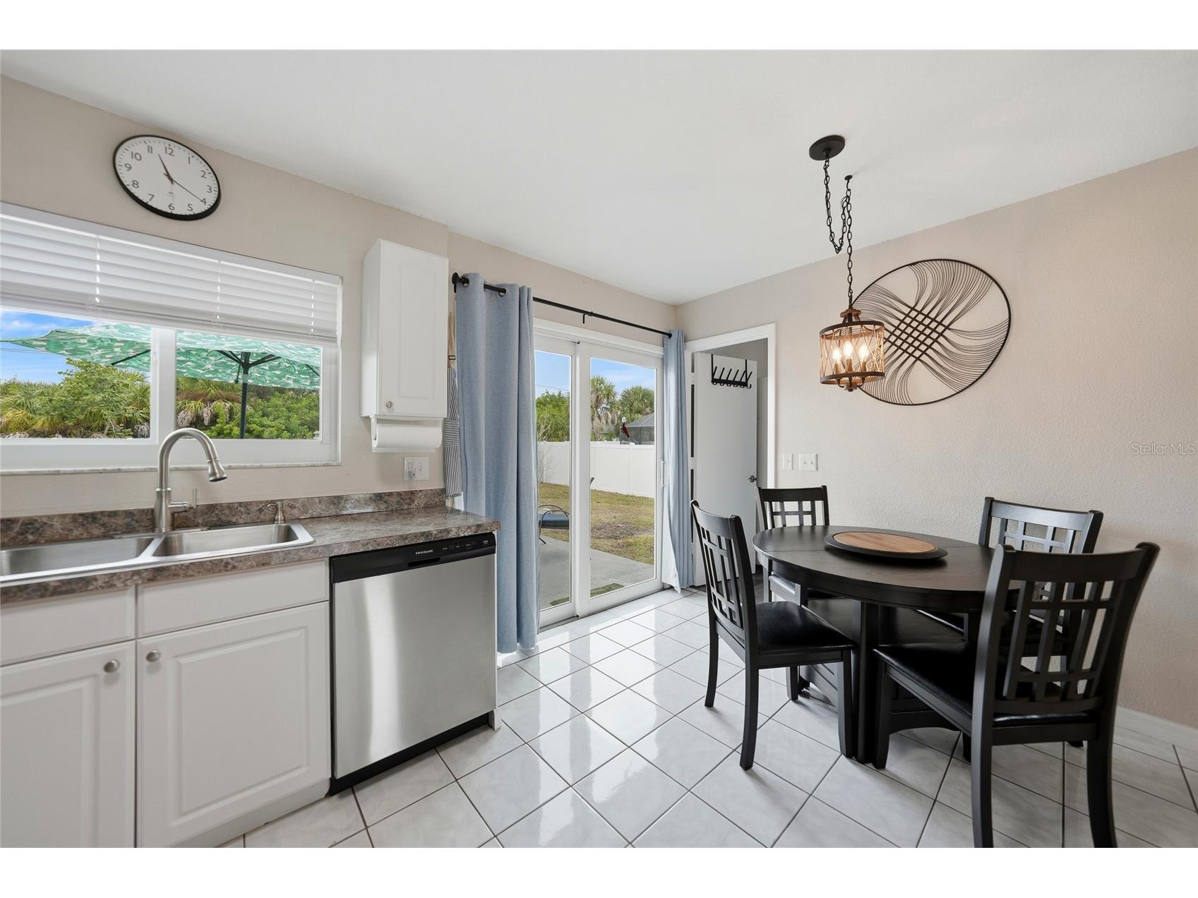 18970 Mcgrath Circle Port Charlotte FL 33948 C7520498 image8