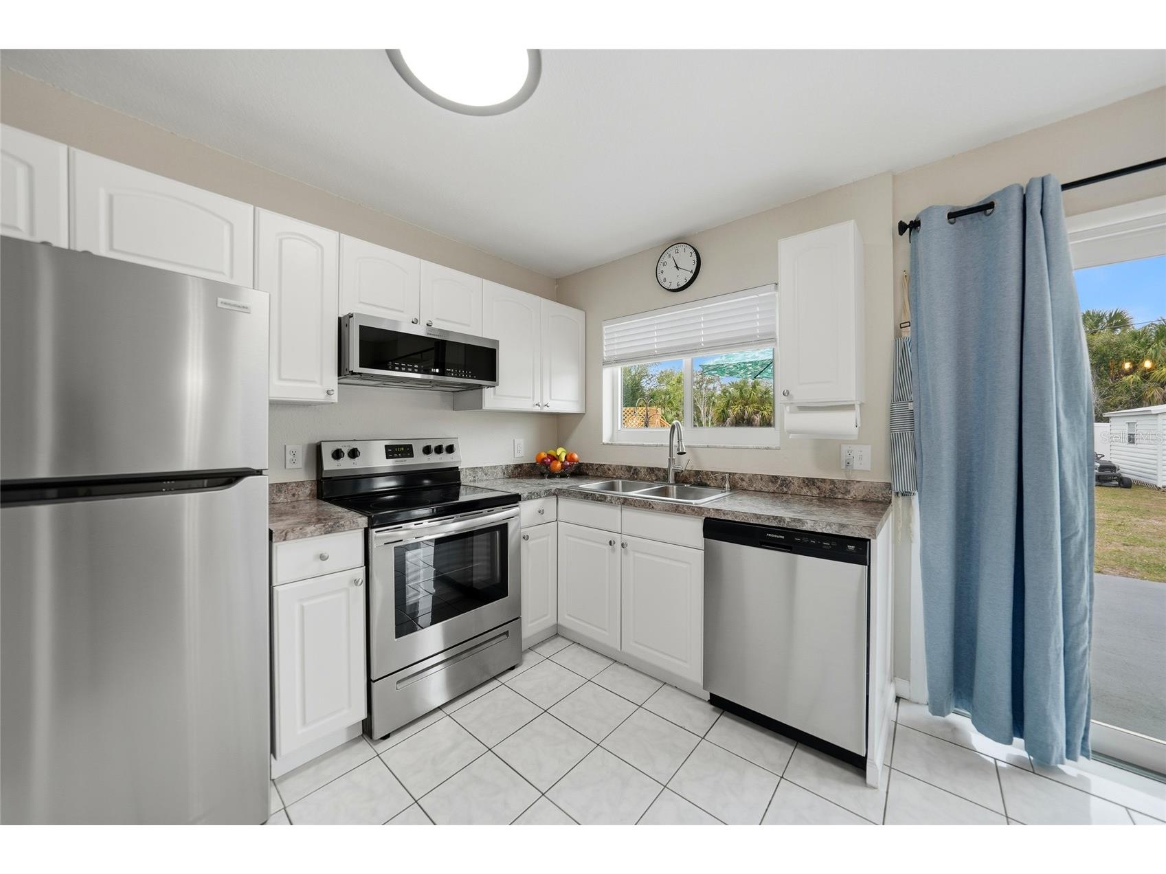 18970 Mcgrath Circle Port Charlotte FL 33948 C7520498 image9