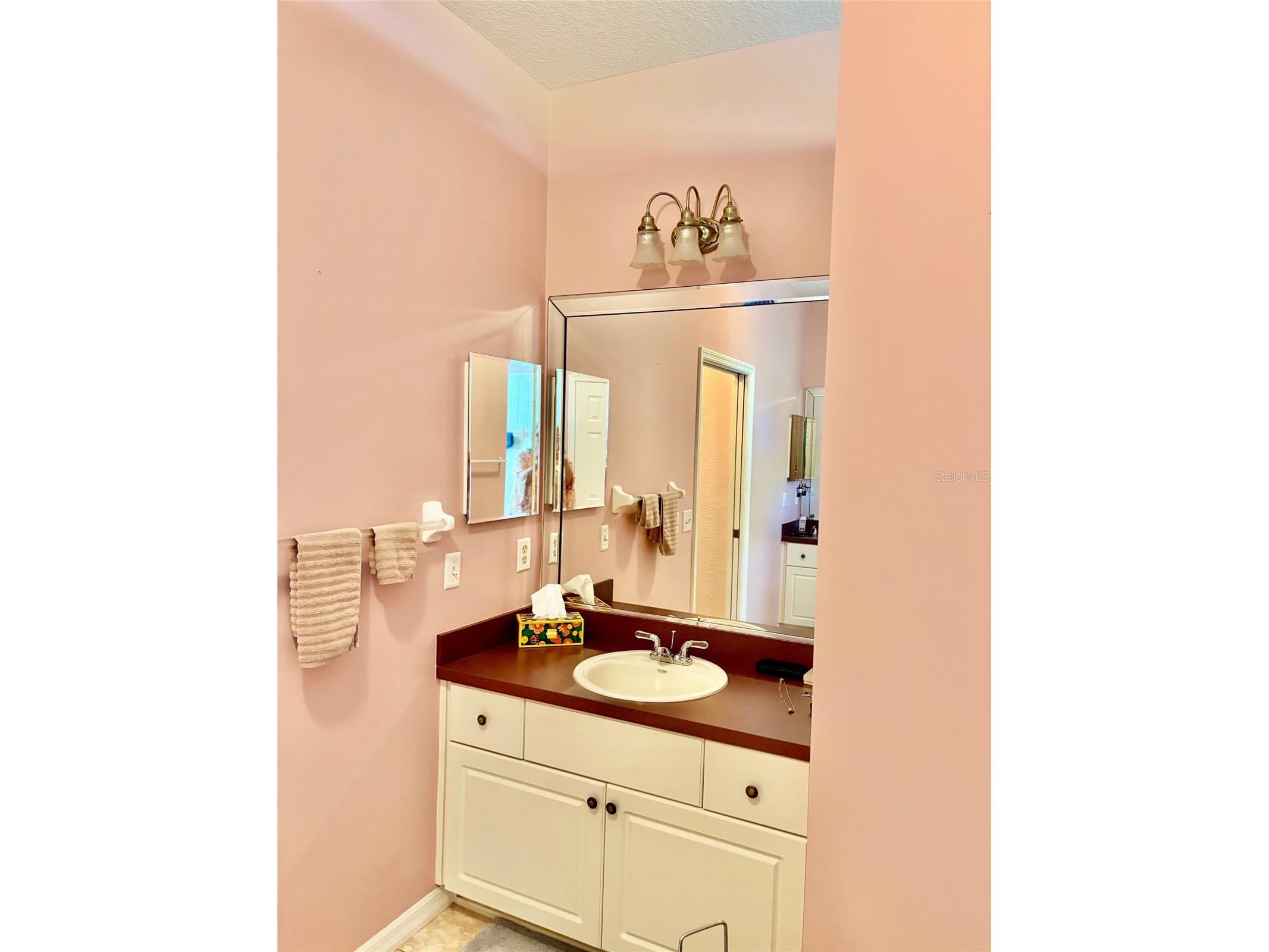 18970 SW 99th Street Dunnellon FL 34432 - ACCESS TO RAINBOW RIVER PRIVATE RIVER PARK OM721184 image13