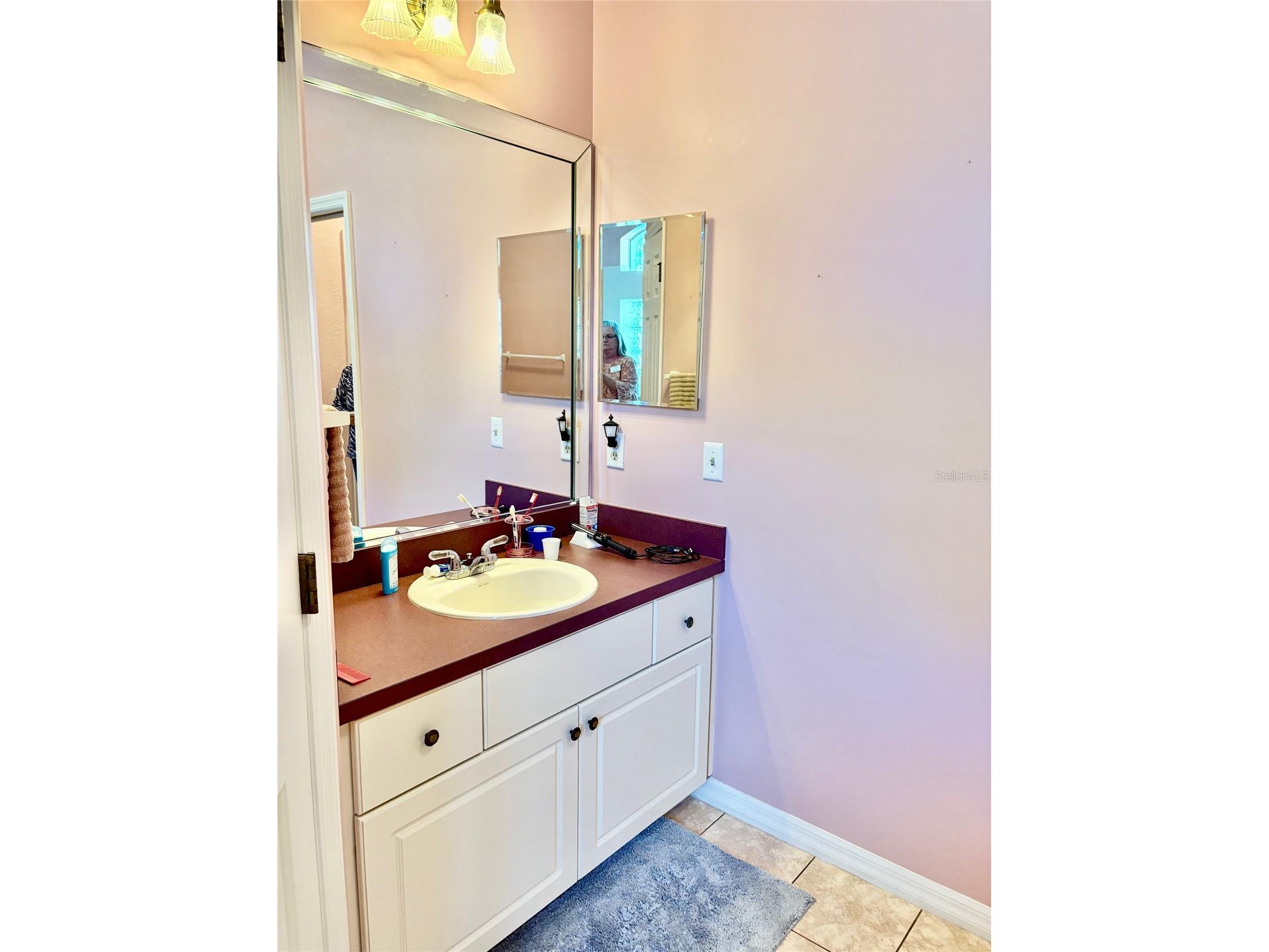18970 SW 99th Street Dunnellon FL 34432 - ACCESS TO RAINBOW RIVER PRIVATE RIVER PARK OM721184 image14