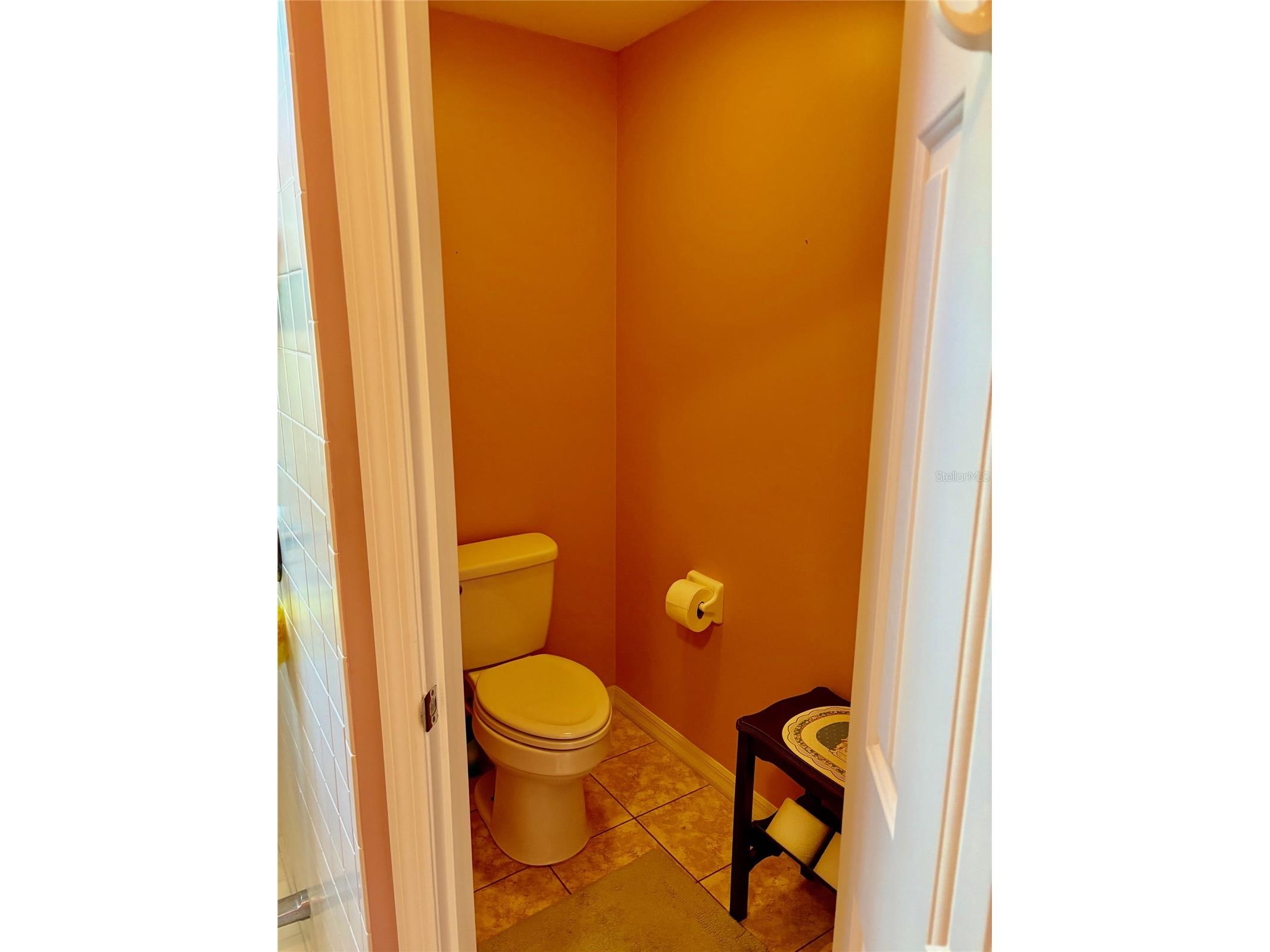 18970 SW 99th Street Dunnellon FL 34432 - ACCESS TO RAINBOW RIVER PRIVATE RIVER PARK OM721184 image15
