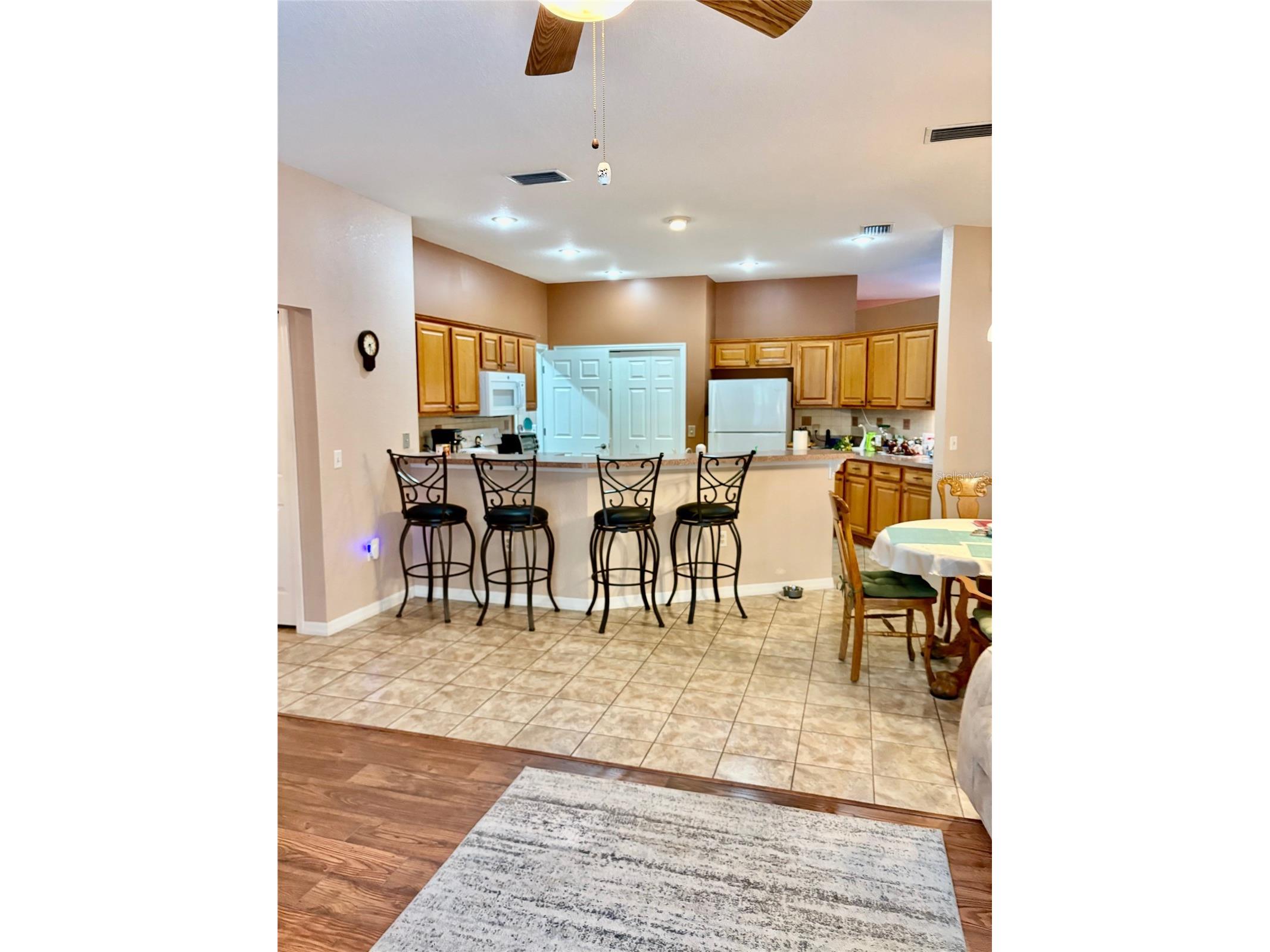 18970 SW 99th Street Dunnellon FL 34432 - ACCESS TO RAINBOW RIVER PRIVATE RIVER PARK OM721184 image18