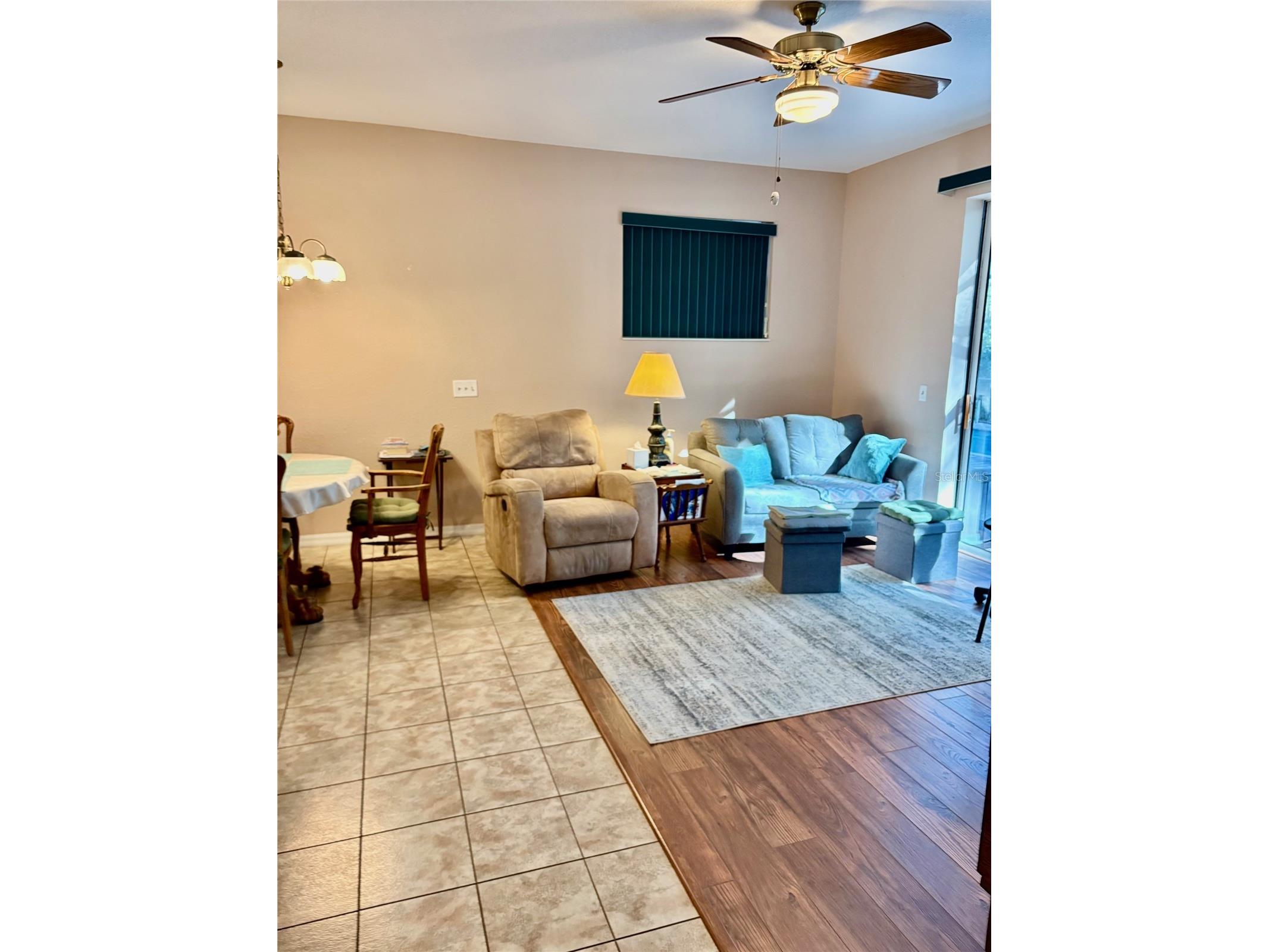18970 SW 99th Street Dunnellon FL 34432 - ACCESS TO RAINBOW RIVER PRIVATE RIVER PARK OM721184 image19