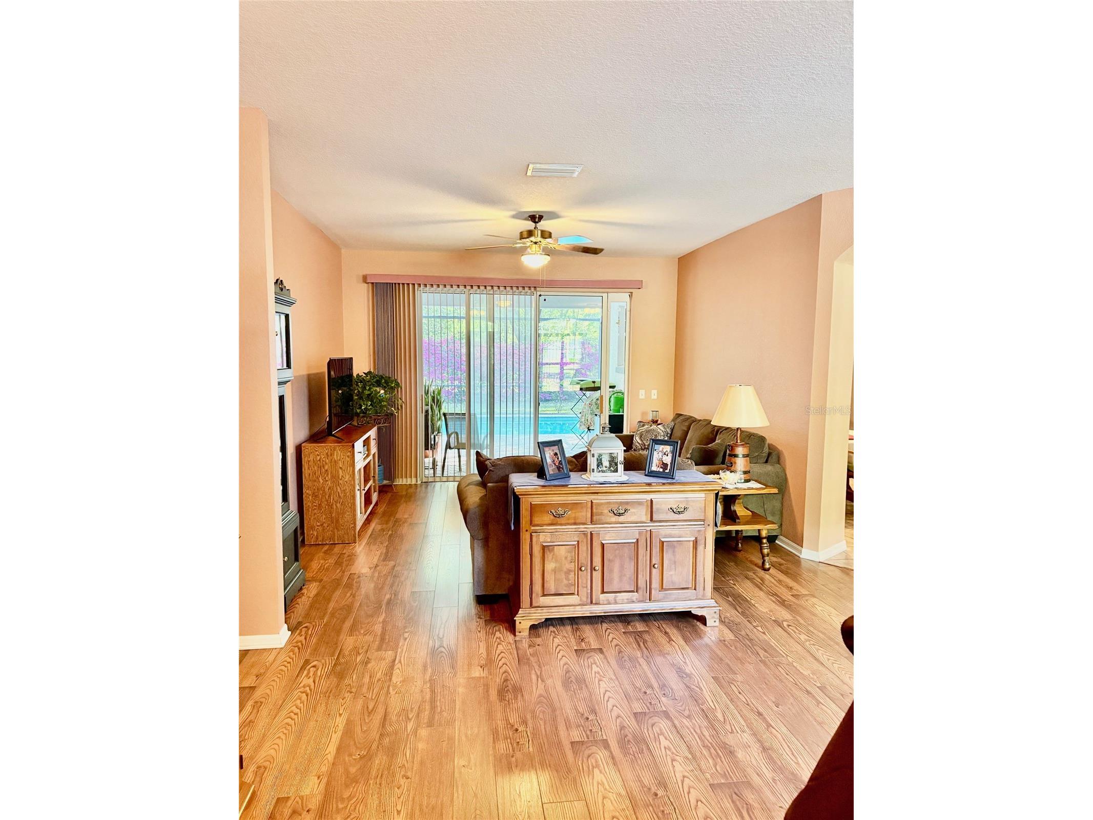 18970 SW 99th Street Dunnellon FL 34432 - ACCESS TO RAINBOW RIVER PRIVATE RIVER PARK OM721184 image2