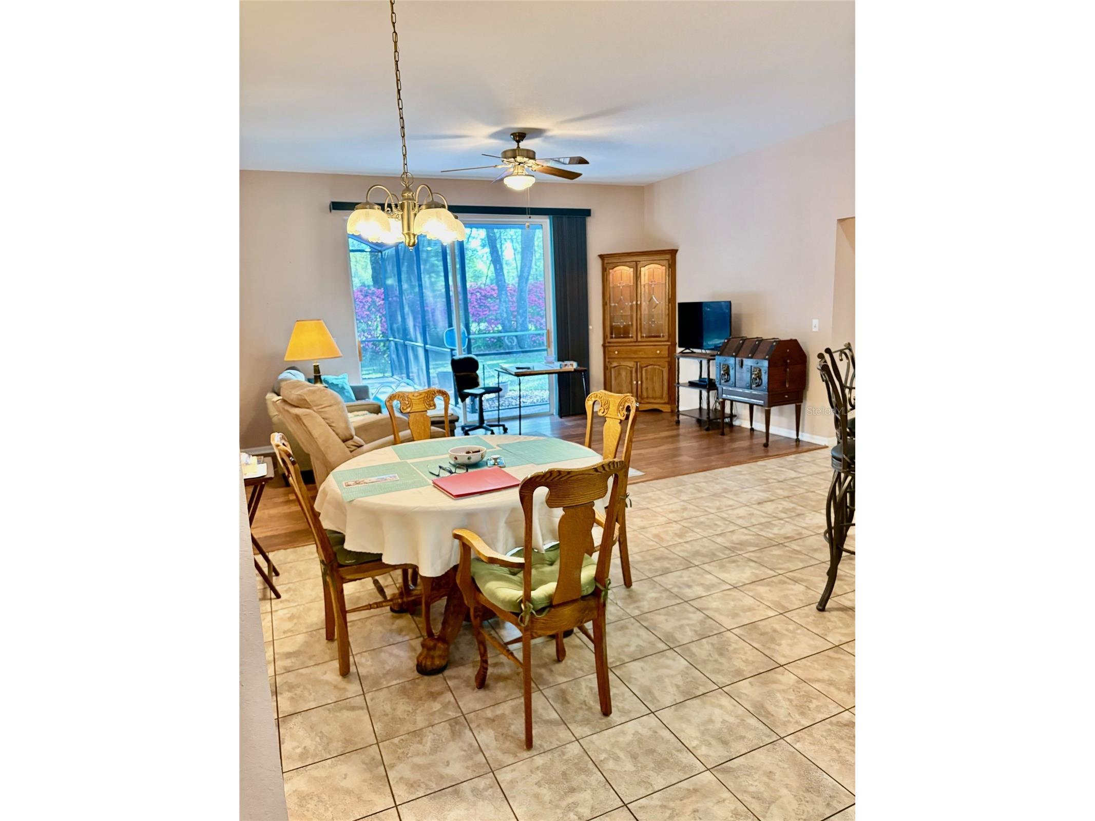 18970 SW 99th Street Dunnellon FL 34432 - ACCESS TO RAINBOW RIVER PRIVATE RIVER PARK OM721184 image20