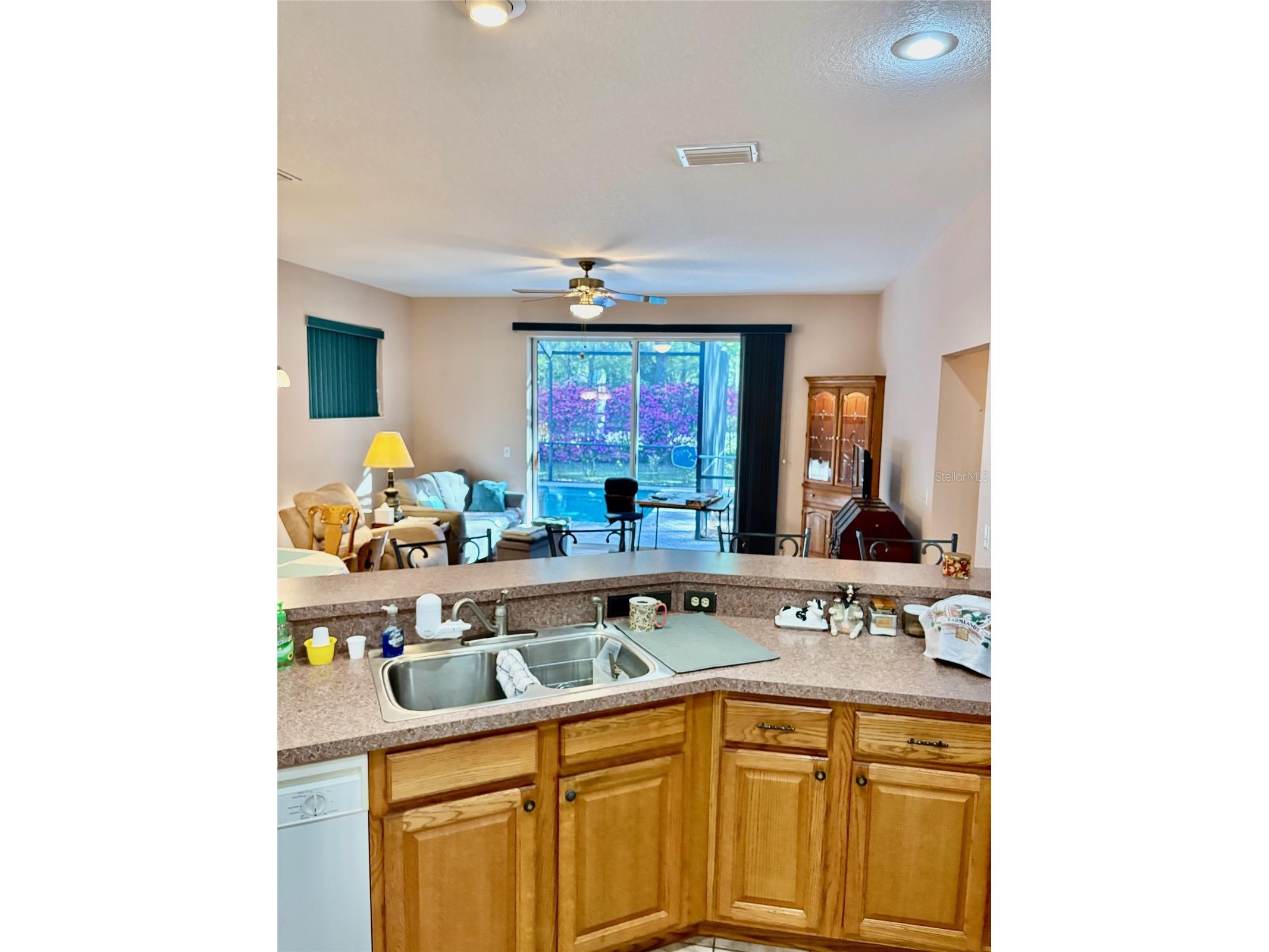 18970 SW 99th Street Dunnellon FL 34432 - ACCESS TO RAINBOW RIVER PRIVATE RIVER PARK OM721184 image21