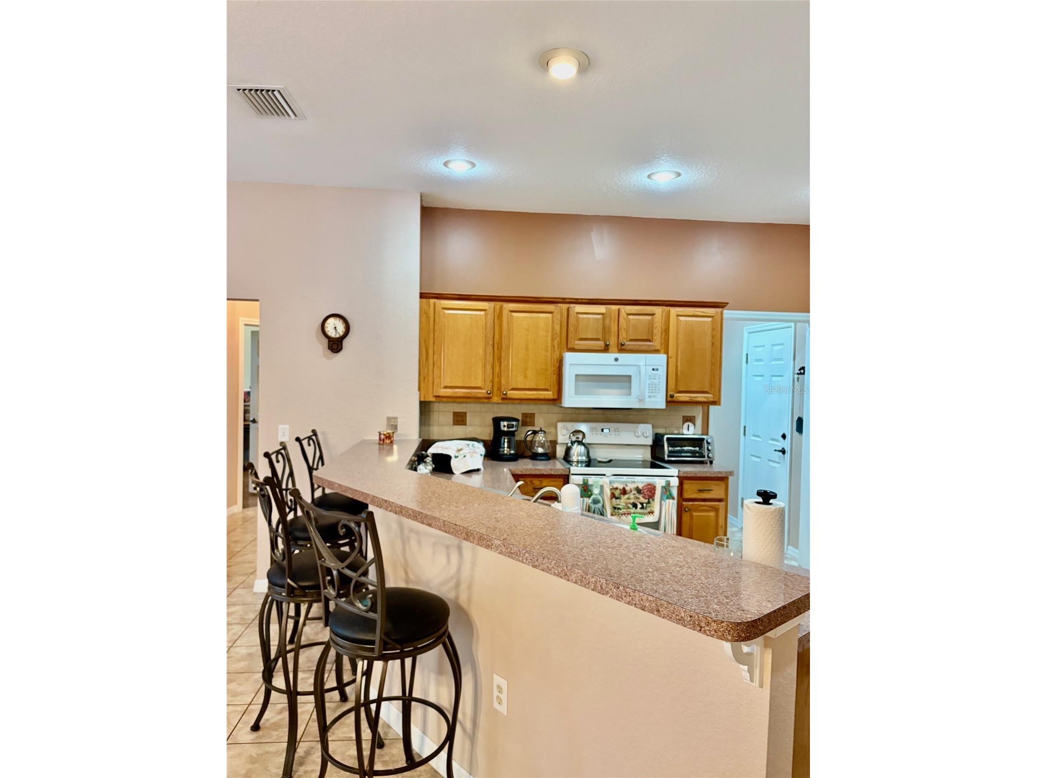 18970 SW 99th Street Dunnellon FL 34432 - ACCESS TO RAINBOW RIVER PRIVATE RIVER PARK OM721184 image22