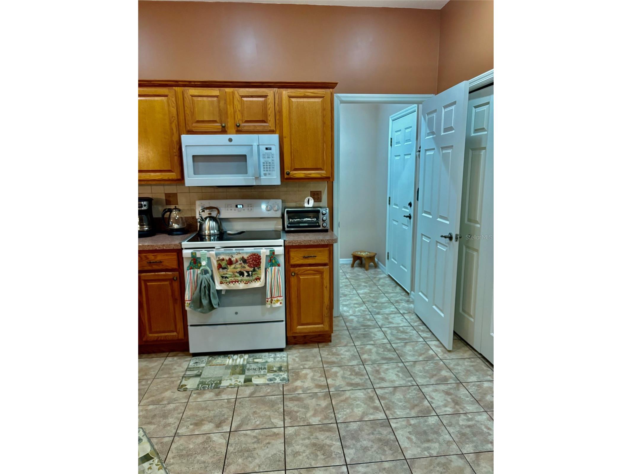 18970 SW 99th Street Dunnellon FL 34432 - ACCESS TO RAINBOW RIVER PRIVATE RIVER PARK OM721184 image23