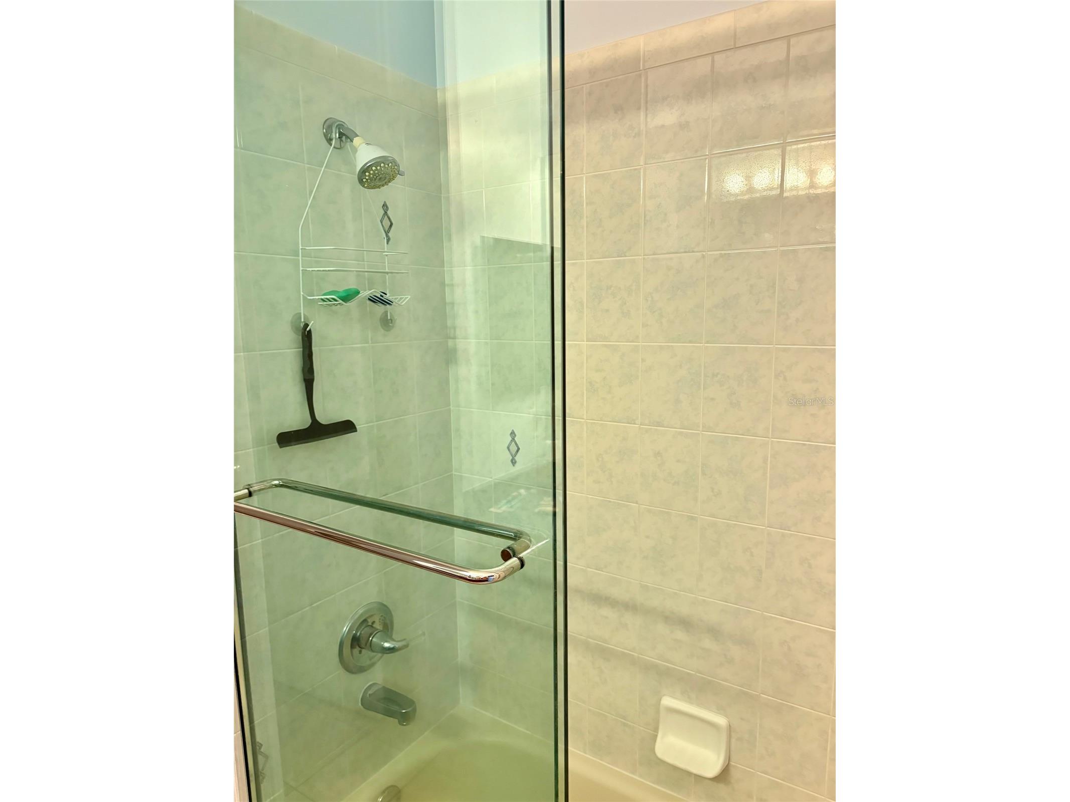 18970 SW 99th Street Dunnellon FL 34432 - ACCESS TO RAINBOW RIVER PRIVATE RIVER PARK OM721184 image25