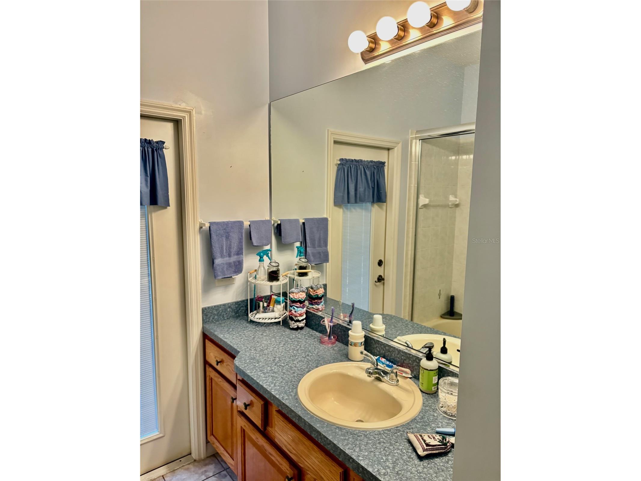 18970 SW 99th Street Dunnellon FL 34432 - ACCESS TO RAINBOW RIVER PRIVATE RIVER PARK OM721184 image26