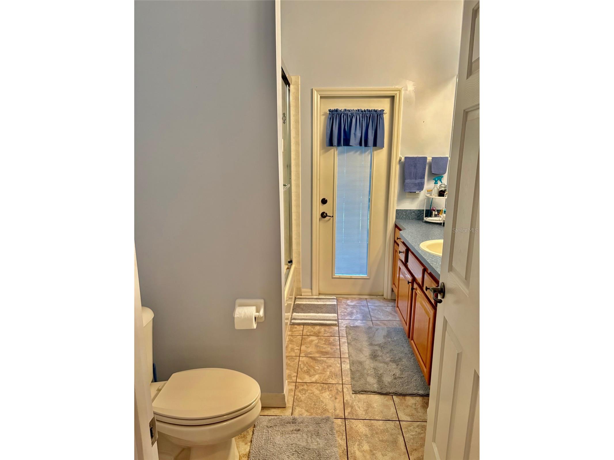 18970 SW 99th Street Dunnellon FL 34432 - ACCESS TO RAINBOW RIVER PRIVATE RIVER PARK OM721184 image27