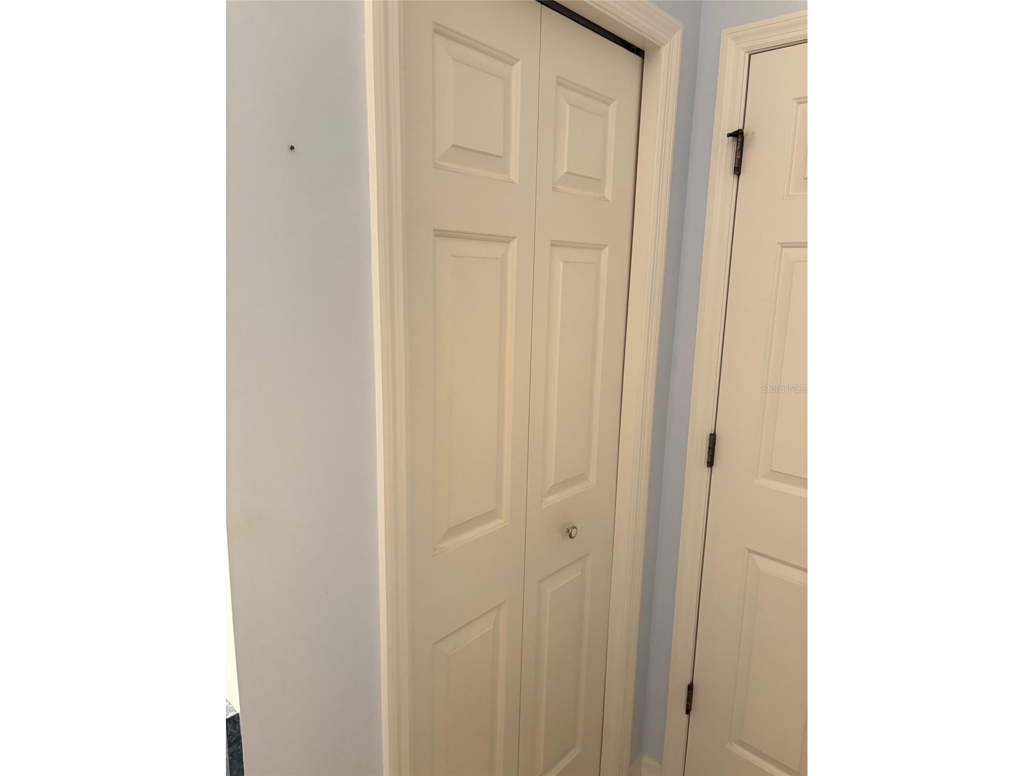 18970 SW 99th Street Dunnellon FL 34432 - ACCESS TO RAINBOW RIVER PRIVATE RIVER PARK OM721184 image28