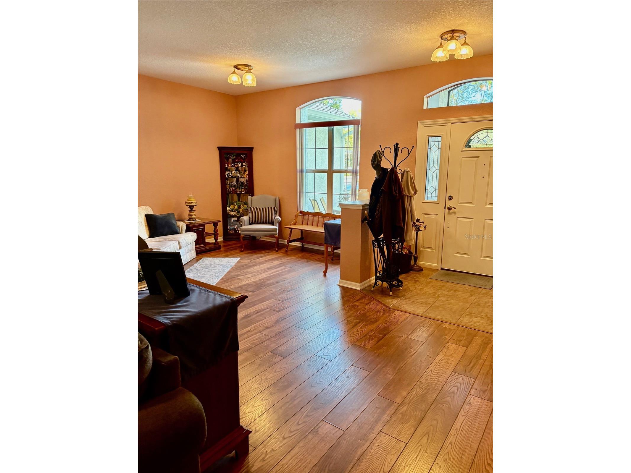 18970 SW 99th Street Dunnellon FL 34432 - ACCESS TO RAINBOW RIVER PRIVATE RIVER PARK OM721184 image3