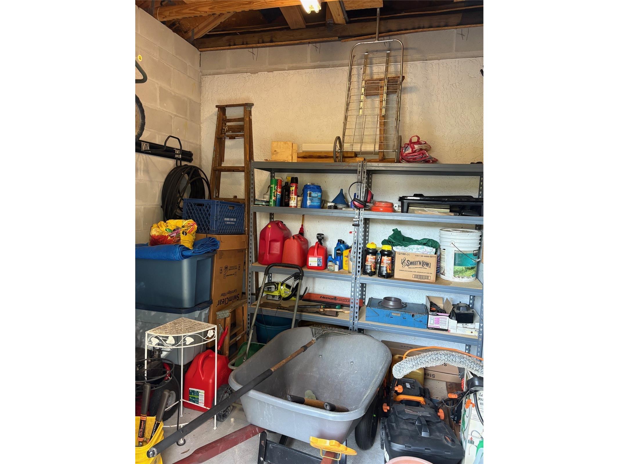 18970 SW 99th Street Dunnellon FL 34432 - ACCESS TO RAINBOW RIVER PRIVATE RIVER PARK OM721184 image30
