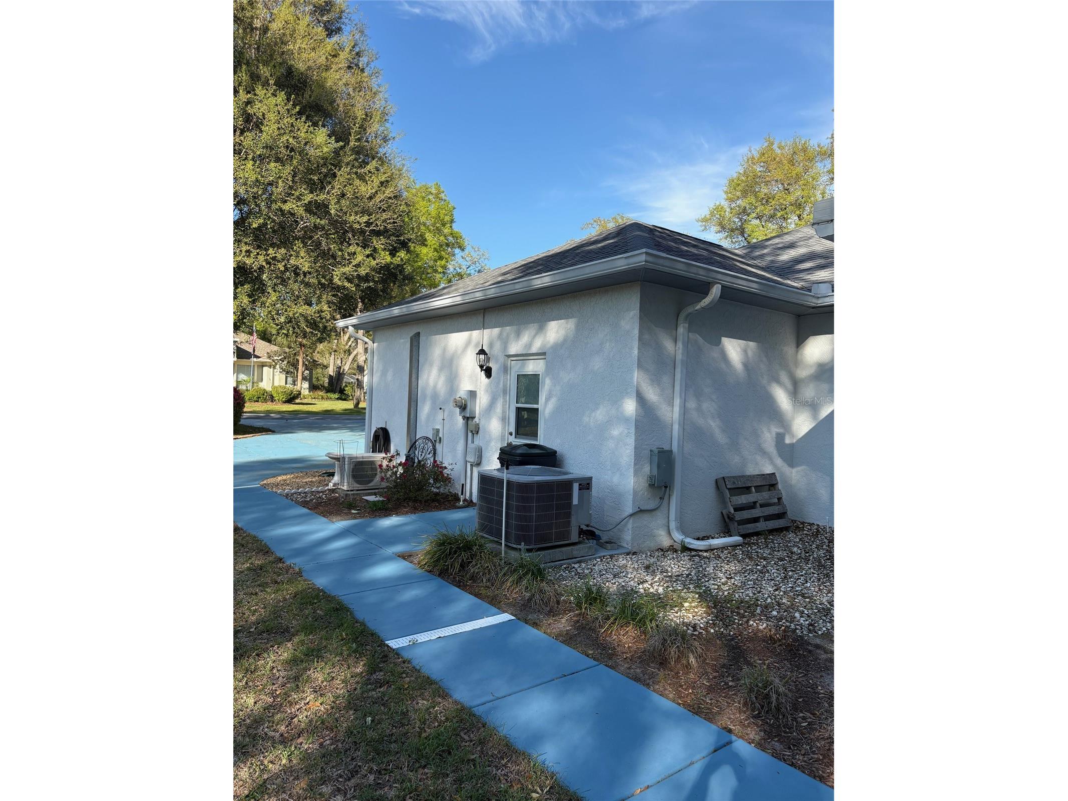 18970 SW 99th Street Dunnellon FL 34432 - ACCESS TO RAINBOW RIVER PRIVATE RIVER PARK OM721184 image31