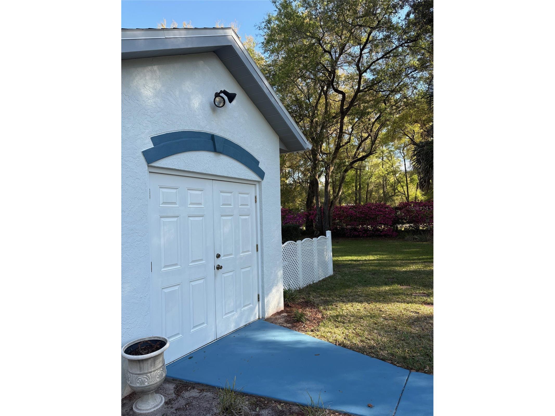 18970 SW 99th Street Dunnellon FL 34432 - ACCESS TO RAINBOW RIVER PRIVATE RIVER PARK OM721184 image32