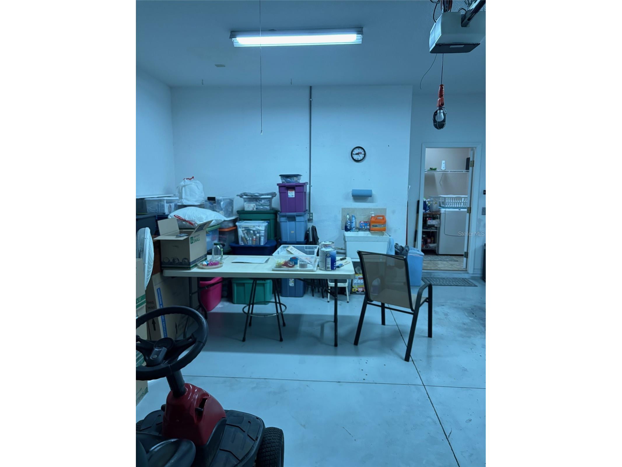 18970 SW 99th Street Dunnellon FL 34432 - ACCESS TO RAINBOW RIVER PRIVATE RIVER PARK OM721184 image35