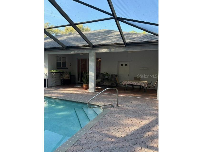 18970 SW 99th Street Dunnellon FL 34432 - ACCESS TO RAINBOW RIVER PRIVATE RIVER PARK OM721184 image37