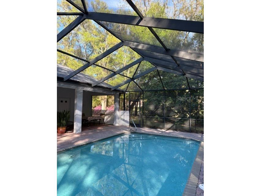18970 SW 99th Street Dunnellon FL 34432 - ACCESS TO RAINBOW RIVER PRIVATE RIVER PARK OM721184 image38
