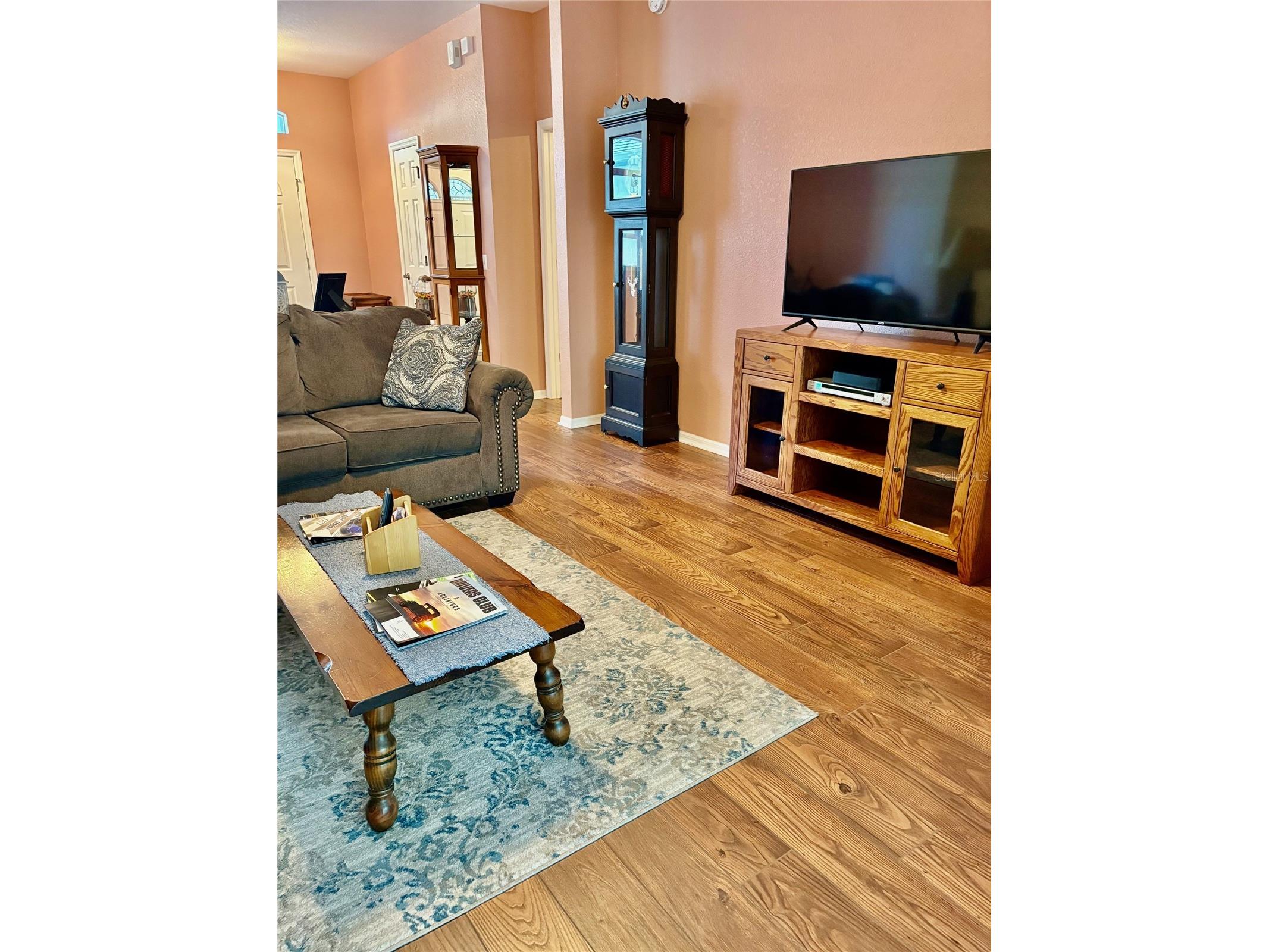 18970 SW 99th Street Dunnellon FL 34432 - ACCESS TO RAINBOW RIVER PRIVATE RIVER PARK OM721184 image4