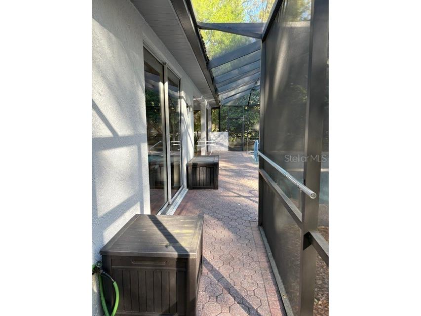 18970 SW 99th Street Dunnellon FL 34432 - ACCESS TO RAINBOW RIVER PRIVATE RIVER PARK OM721184 image41