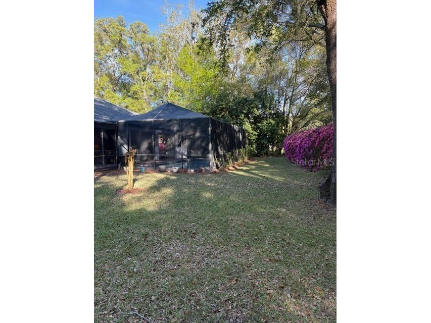 18970 SW 99th Street Dunnellon FL 34432 - ACCESS TO RAINBOW RIVER PRIVATE RIVER PARK OM721184 image43