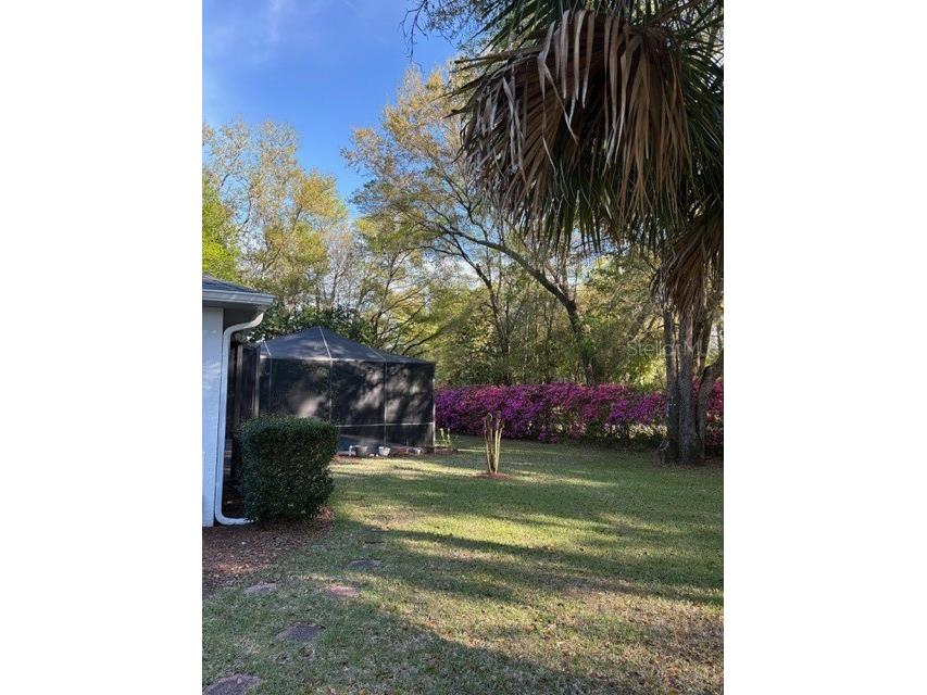 18970 SW 99th Street Dunnellon FL 34432 - ACCESS TO RAINBOW RIVER PRIVATE RIVER PARK OM721184 image44