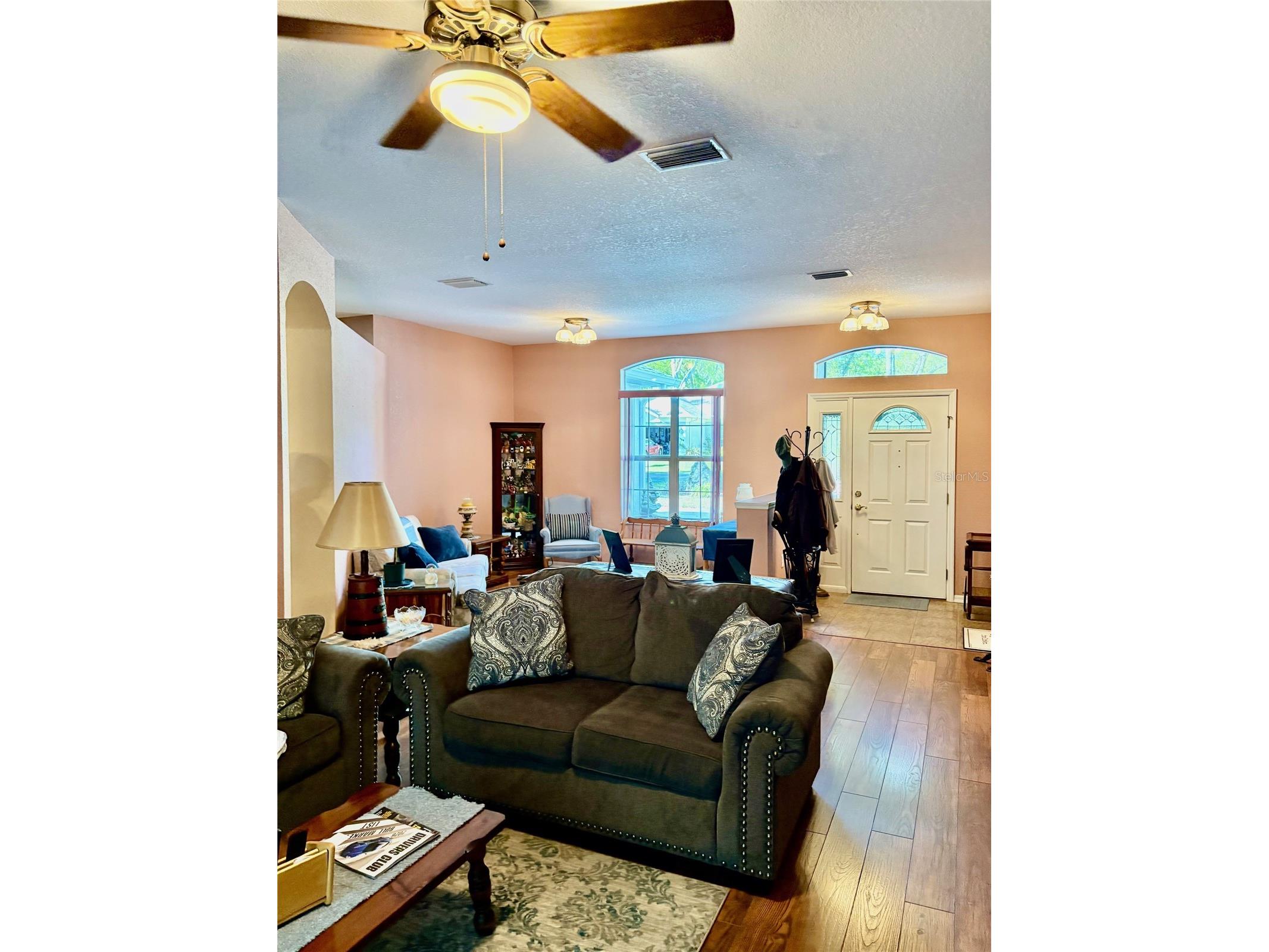 18970 SW 99th Street Dunnellon FL 34432 - ACCESS TO RAINBOW RIVER PRIVATE RIVER PARK OM721184 image5