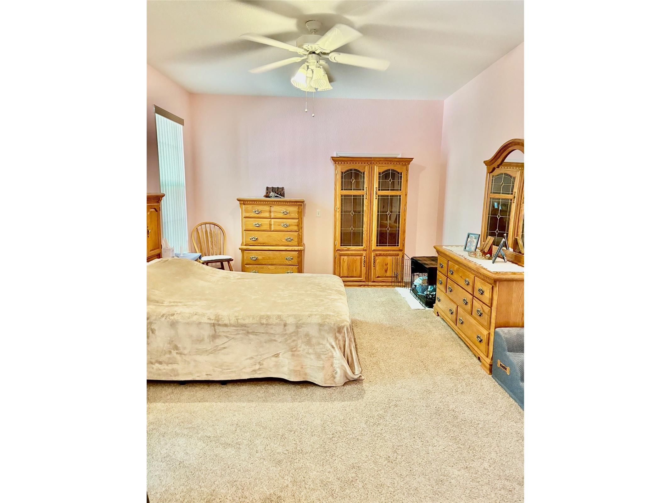 18970 SW 99th Street Dunnellon FL 34432 - ACCESS TO RAINBOW RIVER PRIVATE RIVER PARK OM721184 image6