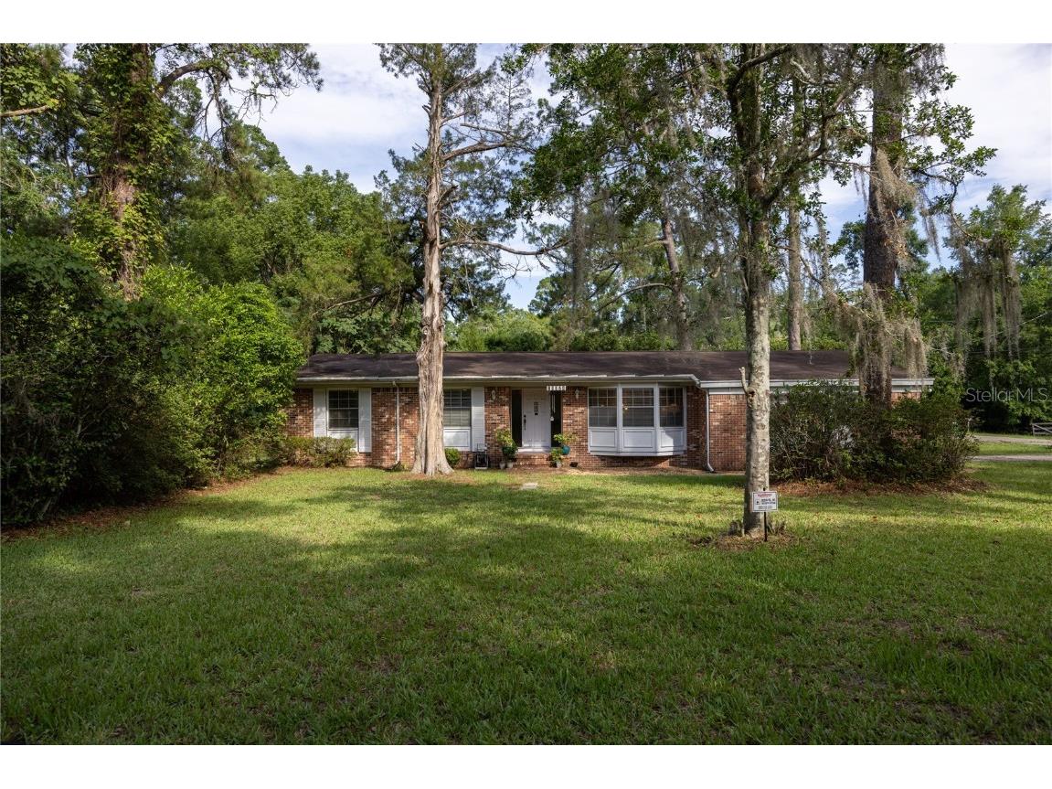 18974 NW 244th Street High Springs FL 32643 GC531525 image1