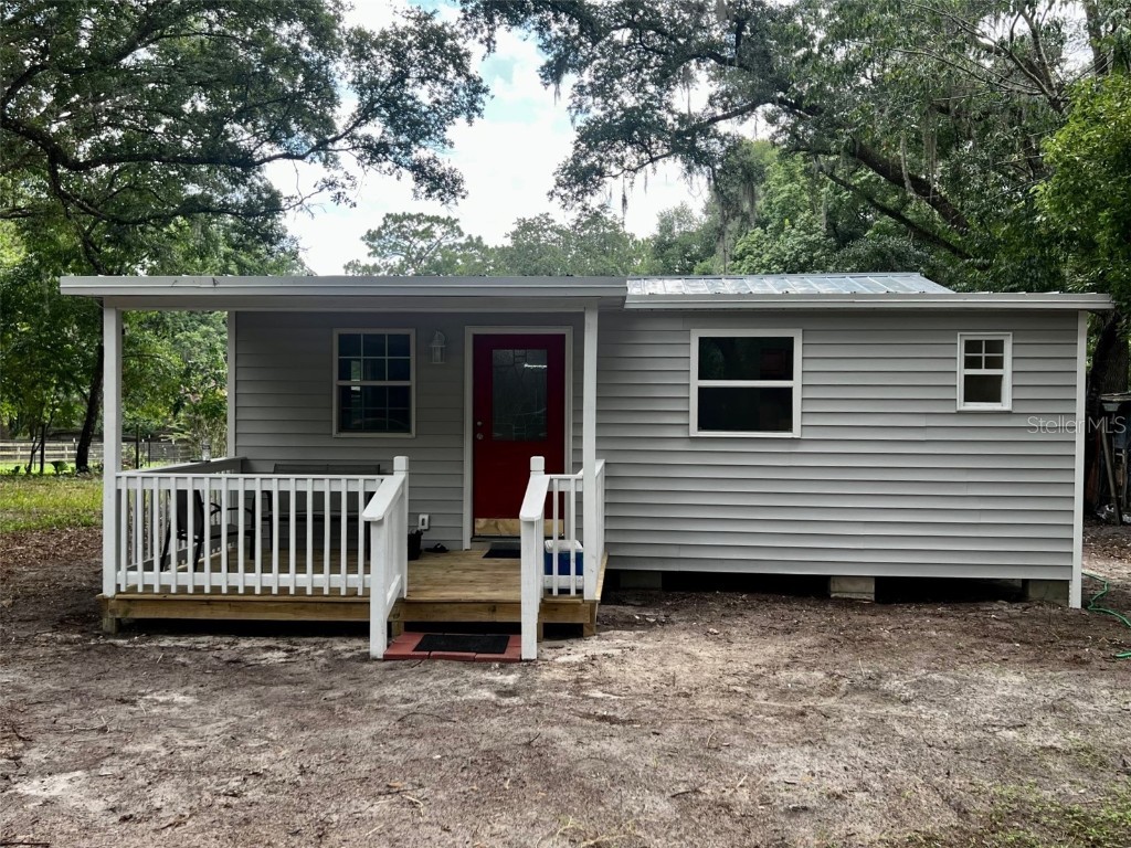 18975 SE 93rd Lane Ocklawaha FL 32179 OM681136 image1