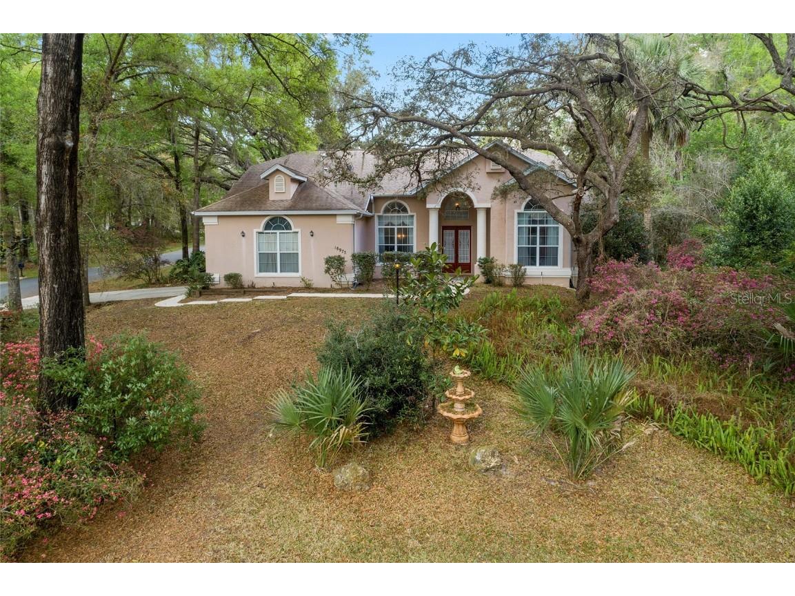 18975 SW 93rd Loop Dunnellon FL 34432 OM635593 image1
