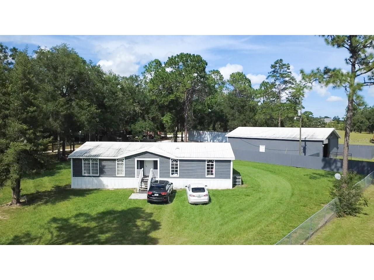 18975 W Highway 328 Dunnellon FL 34432 OM707936 image1