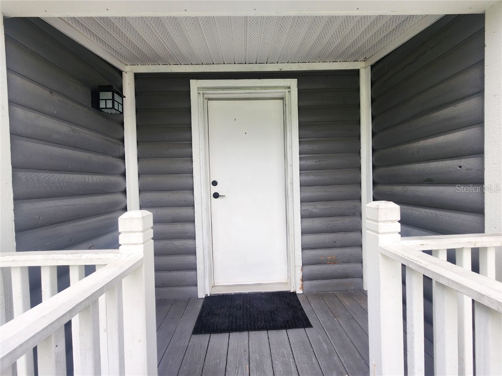 18975 W Highway 328 Dunnellon FL 34432 OM707936 image11