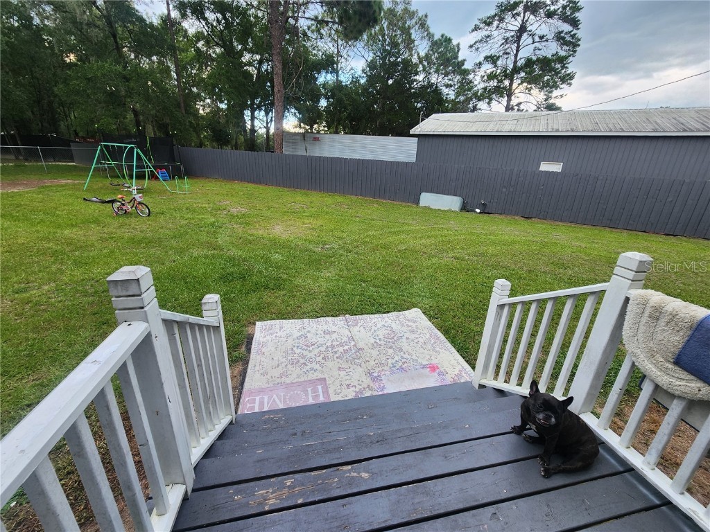 18975 W Highway 328 Dunnellon FL 34432 OM707936 image12