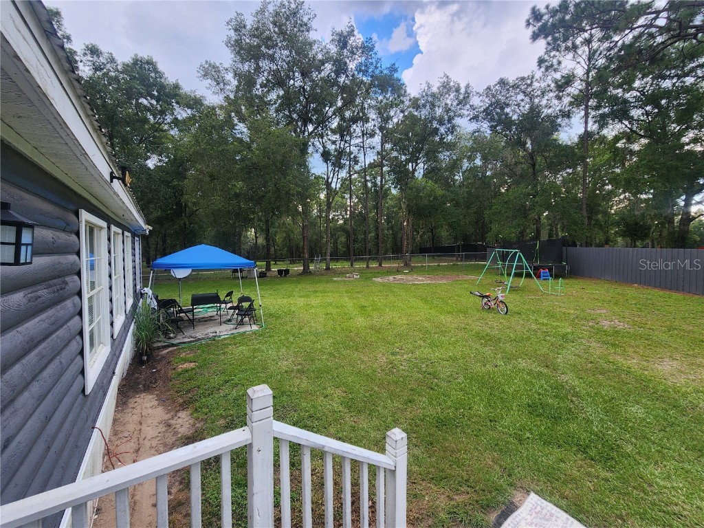 18975 W Highway 328 Dunnellon FL 34432 OM707936 image13