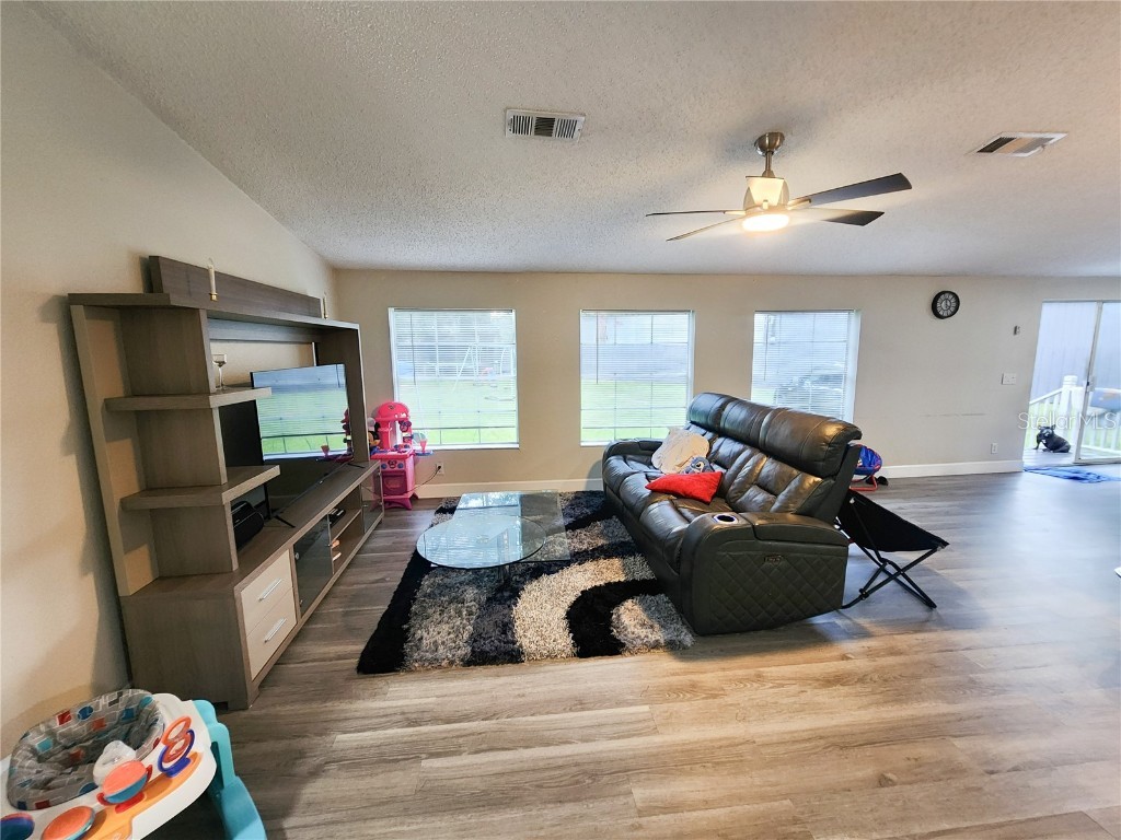 18975 W Highway 328 Dunnellon FL 34432 OM707936 image15