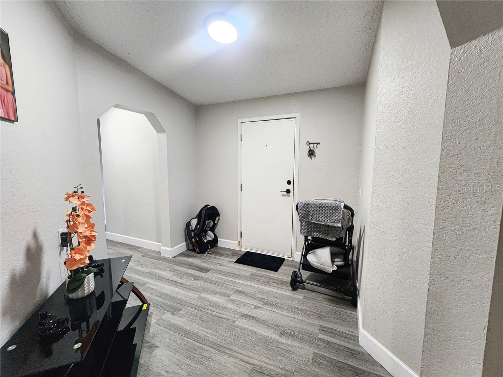 18975 W Highway 328 Dunnellon FL 34432 OM707936 image16