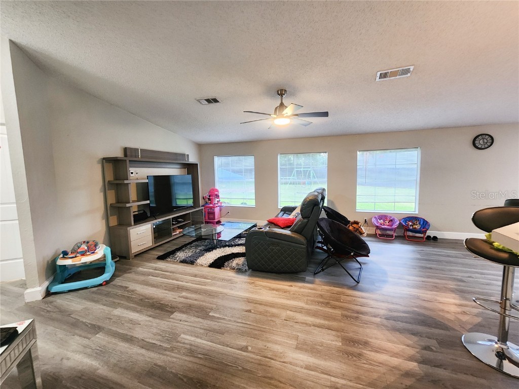 18975 W Highway 328 Dunnellon FL 34432 OM707936 image17