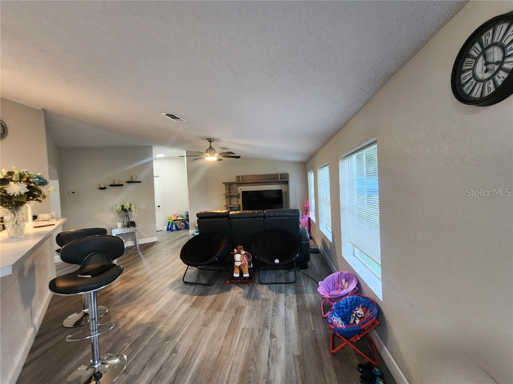 18975 W Highway 328 Dunnellon FL 34432 OM707936 image18