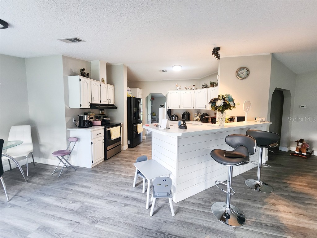 18975 W Highway 328 Dunnellon FL 34432 OM707936 image19