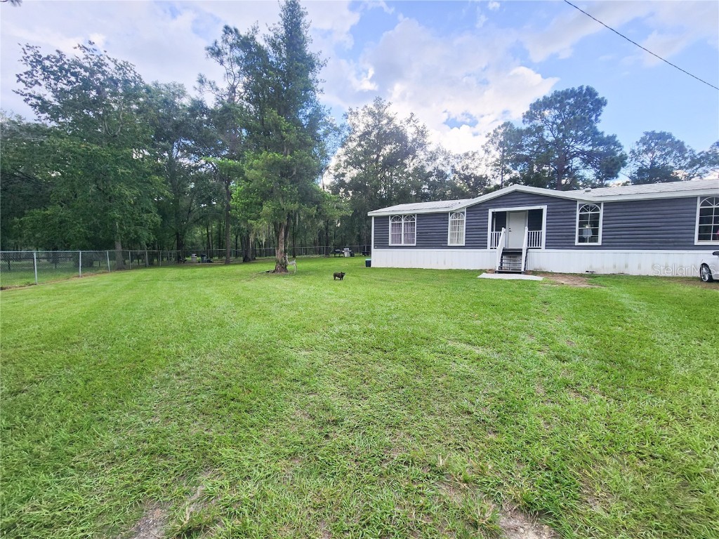 18975 W Highway 328 Dunnellon FL 34432 OM707936 image2