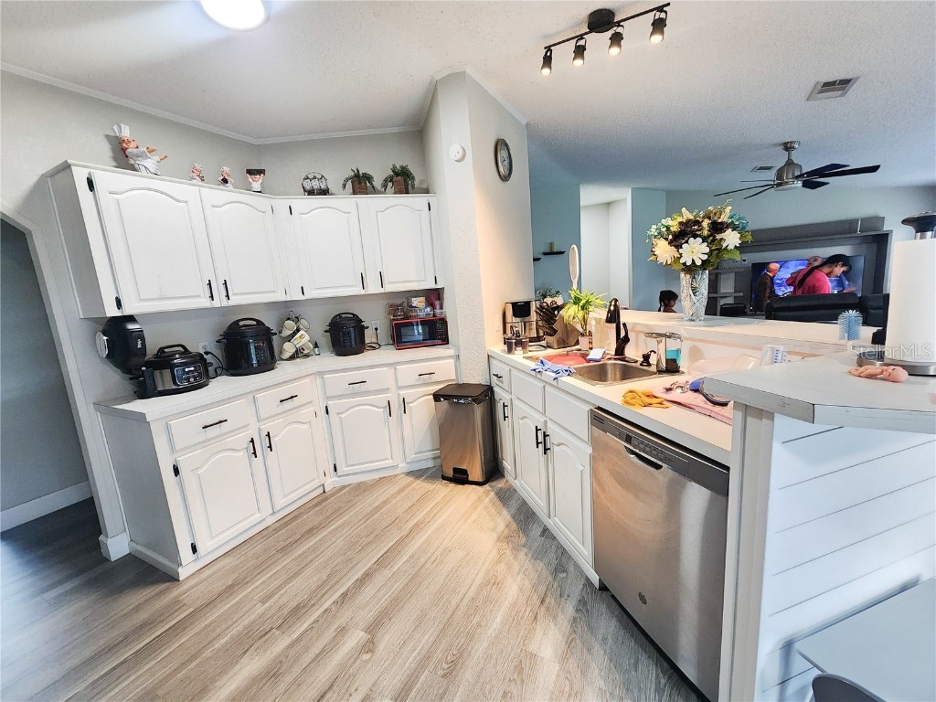 18975 W Highway 328 Dunnellon FL 34432 OM707936 image20