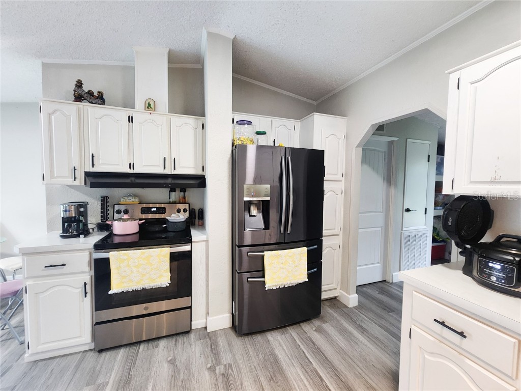 18975 W Highway 328 Dunnellon FL 34432 OM707936 image21